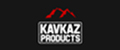 Kavkaz products