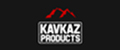 Аналитика бренда KAVKAZ PRODUCTS на Wildberries