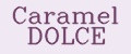 Caramel DOLCE