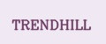 Trendhill