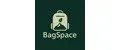 BagSpace-R