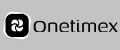 onetimex