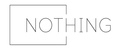 Nothing