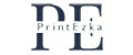 PrintEzka
