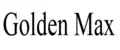 Golden Max