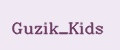 Guzik_Kids