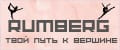 Аналитика бренда RUMBERG на Wildberries