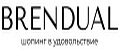 BRENDUAL