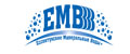 ЕМВ