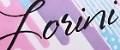 Lorini
