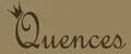 Quences