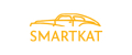 SMARTKAT