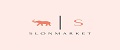 SlonMarket