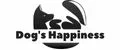 Аналитика бренда Dog's Happiness на Wildberries