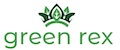 GreenRex