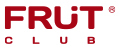 FRUT CLUB