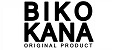 BIKO KANA