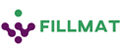 Fillmat