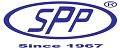 SPP