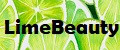 LimeBeauty
