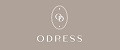 odress