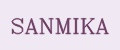 SANMIKA