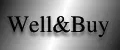 Well&Buy