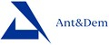 Ant&Dem