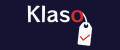 Klaso