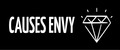 Аналитика бренда CAUSES ENVY на Wildberries