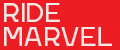 RideMarvel