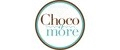 CHOCO.A.MORE