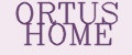 ORTUS HOME