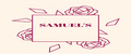 SAMUEL'S