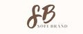 SOFI BRAND
