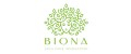 Biona, skin care