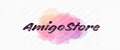 Amigo Store