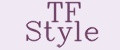 TF Style