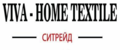 СИТРЕЙД