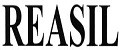 Reasil