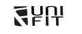 Uni Fit