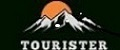 Tourister