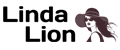 LINDA LION