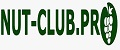 NUT-CLUB