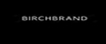 BIRCHBRAND