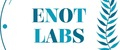 ENOT LABS