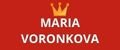 Аналитика бренда MARIA VORONKOVA на Wildberries