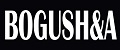 BOGUSH&A