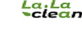 Lalaclean