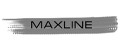 Аналитика бренда MAXLINE на Wildberries